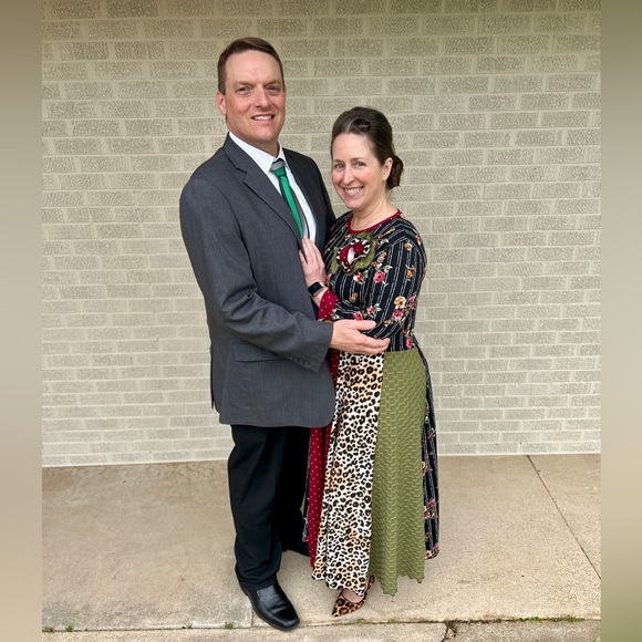 Meet your Posher, Michelle - Picture 11 of 14